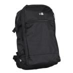  New Era (NEW ERA)( мужской, женский )ti упаковка Smart упаковка чёрный 28L BLK 14521308 большая вместимость студент бизнесмен боковой карман сетка карман 