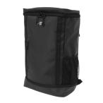 ニューエラ（NEW ERA）（メンズ、レディース）ディパック ボックスパック 32L TPU ボックスロゴプリント 14521360