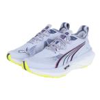 プーマ(PUMA)(レディース)ランニングシューズ ジョギングシューズ フォーエバーラン ニトロ 2 31047105