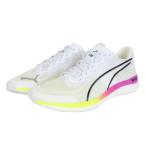 プーマ(PUMA)(レディース)ランニングシューズ ジョギングシューズ プロピオ ニトロ 31142904