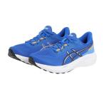 アシックス(ASICS)(メンズ)ランニングシューズ ジョギングシューズ GT-1000 13 1011B858.404
