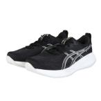 アシックス(ASICS)(メンズ)ランニングシューズ ジョギングシューズ GEL-CUMULUS 27 EX WIDE 1011B980.002
