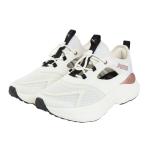 プーマ(PUMA)(レディース)スニーカー スポーツシューズ ソフトライド メイブ ミュール 31200101