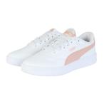 「20%OFFクーポン対象 5/20まで」プーマ(PUMA)(レディース)スニーカー スポーツシューズ コート ラリー 40036704