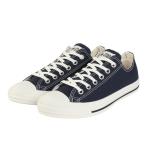 コンバース（CONVERSE）（メンズ、レディース）スニーカー キャンパスシュー