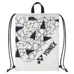  Yonex (YONEX)( мужской, женский, Kids ) мульти- кейс BAG2592-326