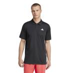 Adidas (adidas)( мужской ) теннис одежда Club рубашка-поло с коротким рукавом KUE69-JF8506