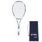 ヨネックス(YONEX)(メンズ、レディース)ソフトテニスラケット エアライド ARDOG-169