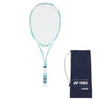 ショッピングヨネックス ヨネックス（YONEX）（メンズ、レディース）ソフトテニスラケット エアライド ARDOG-379