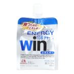  лес .(Morinaga)( мужской, женский )Win желе энергия мускат тест 36JMM47000