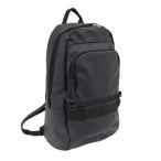 オークリー(OAKLEY)(メンズ、レディース、キッズ)バックパック Enhance Sling 9.0 黒 10L FOS901983-081 モバイルポケット リフレクター