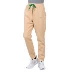 akta-(AKTR)( мужской ) баскетбол одежда боковой зажим тренировочный брюки 224-103020 BG