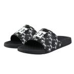 ディーシーシューズ（DC SHOES）（メンズ）シャワーサンダル BOLSA 25SPDM251092062