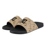 ディーシーシューズ(DC SHOES)(メンズ)シャワーサンダル BOLSA 25SPDM251092200