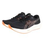 アシックス(ASICS)(レディース)ランニングシューズ ジョギングシューズ EvoRide Speed 3 ワイド 1012B762.001
