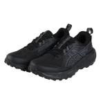 アシックス(ASICS)(レディース)ランニングシューズ トレランシューズ GEL-SONOMA 8 GTX 1012B770.002