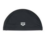 Arena (ARENA)( мужской, женский ) плавание колпак teki стиль колпак свободно Fit AS5SSC72U GYSL