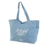 ショッピングロキシー ロキシー（ROXY）（レディース）SUN CHASERS トートバッグ 25SPRBG251308IND