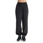 ロキシー(ROXY)(レディース)MY 1ST ストレートパンツ 25SPRPT251531BLK