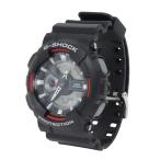 ji- амортизаторы (G-SHOCK)( мужской, женский ) наручные часы G-SHOCK чёрный GA-110RL-1AJF G амортизаторы аналог наручные часы аналог стандартный жесткость подарок подарок 