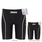 アリーナ（ARENA）（メンズ）水着 メンズ 水泳 フィットネススパッツ FLA-3970