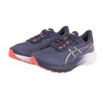 アシックス(ASICS)(レディース)ランニングシューズ ジョギングシューズ GT-1000 13 WIDE 1012B662.500