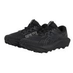  Asics (ASICS)( женский ) бег обувь tore Ran обувь GEL-Trabuco 13 GTX 1012B767.002