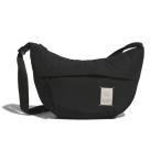 アディダス（adidas）（レディース）バック ウィメンズ マストハブ ショルダーバッグ 黒 ブラック 10.5L KUL16-JF0732