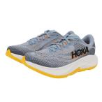 ホカ(HOKA)(メンズ)ランニングシューズ ジョギングシューズ リンコン 4 ワイド 1155132-DLN