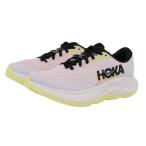 ホカ(HOKA)(レディース)ランニングシューズ ジョギングシューズ リンコン 4 1155131-CTNS