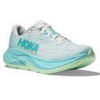 ホカ(HOKA)(レディース)ランニングシューズ ジョギングシューズ リンコン 4 1155131-FSTB