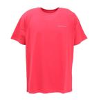 ハーレー(HURLEY)(メンズ)CALIFORNIA 半袖Tシャツ MCSS251046-CRD