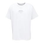 ハーレー(HURLEY)(メンズ)EST. 1999 ショートスリーブTシャツ MCSS251047-WHT