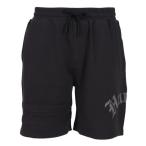 ハーレー(HURLEY)(メンズ)テリー オールドイングリッシュ ロゴショーツ MCWS251069-CGY