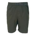 ハーレー(HURLEY)(メンズ)ファントム ウーブン アイコン ショーツ MUWS251022-TME