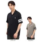 ハーレー(HURLEY)(メンズ)ファントム アイコン オーバーサイズ 半袖シャツ MUWV251019