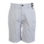 ハーレー(HURLEY)(メンズ)ICON WALKSHORT 21 ハーフパンツ MWS01873-015