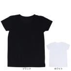 クー（Coo.）（メンズ）半袖クルーネックシャツ ドライプラス S-3Lサイズ 891CO5ASC0001 吸汗速乾 抗菌防臭 ネックラウンド シンプル 新調 衣替え