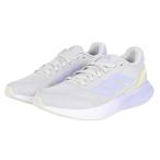 「10%OFFクーポン対象 5/20まで」アディダス(adidas)(レディース)スポーツシューズ ランニングシューズ ランファルコン 5 JI3979