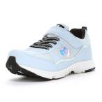  moon Star (MoonStar)( Kids ) Junior спорт обувь липучка ремень имеется спортивные туфли LV 1213 3E 12299059 25SS