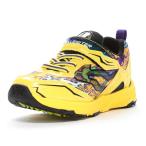  moon Star (MoonStar)( Kids ) Junior спорт обувь липучка ремень имеется спортивные туфли SK 0055tengeki12299183 25SS