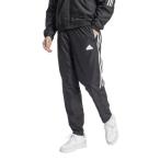 アディダス（adidas）（メンズ）ハウス オブ ティロ ウーブンパンツ JUE05-IX1348