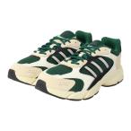 アディダス（adidas）（メンズ）スニーカー スポーツシューズ クレイジーカオス 2000 JQ2261