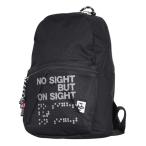  Chums (CHUMS)( мужской )25 Monkey Magic сетка карман Day Pack CH60-3881-K001