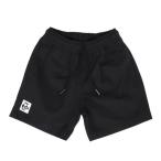  Chums (CHUMS)( Kids ) Junior план ji дайвер sCH23-1110-K001 скорость .