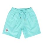  Chums (CHUMS)( Kids ) Junior план ji дайвер sCH23-1110-M062 скорость .