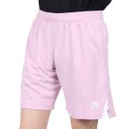 ego The ru(EGOZARU)( мужской, женский ) баскетбол одежда переключатель разрез cut off шорты EZSS25UHP002C134