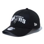 ニューエラ（NEW ERA）（メンズ、レ