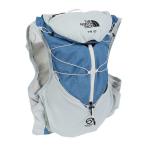 ザ・ノース・フェイス(THE NORTH FACE)(メンズ、レディース)TR 10 NM62512 SK