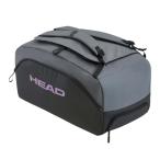  head (HEAD)( мужской, женский ) теннис ракетка кейс PRO Xda полный спорт сумка 260155